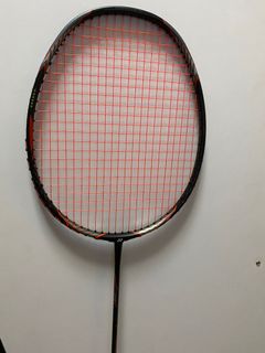 （分類：）位於 。 由 luilui081818 提交（商品編號 1038216403，圖片 1）。簡介： 。