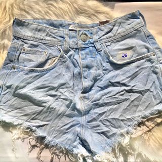 (Category: ) located in . Submitted by gorggarmentsph (Listing ID 1038248415, Image 1). Description: .