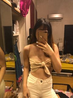 (Category: ) located in . Submitted by mayumidl (Listing ID 1038092048, Image 1). Description: .