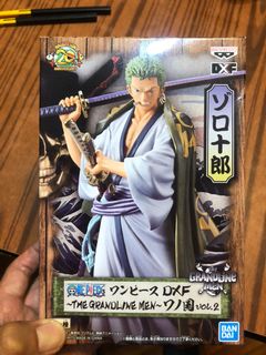 （分類：）位於 。 由 samc95417 提交（商品編號 1038170554，圖片 1）。簡介： 。