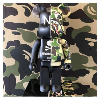 (Category: ) located in . Submitted by vins38 (Listing ID 1038371232, Image 1). Description: .