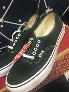 （分類：）位於 。 由 wyc0901 提交（商品編號 1038421097，圖片 1）。簡介： 。