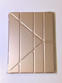 （分類：）位於 。 由 reginaleeyw 提交（商品編號 1038450273，圖片 1）。簡介： 。
