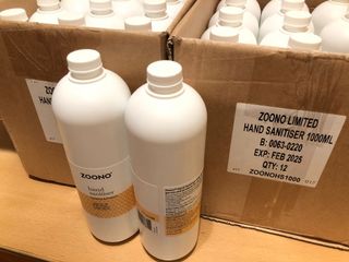 （分類：）位於 。 由 yr2020 提交（商品編號 1038318841，圖片 1）。簡介： 。