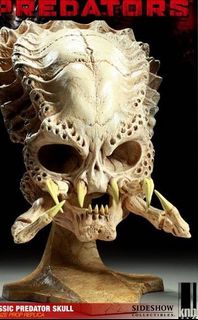 （分類：）位於 。 由 kinalien 提交（商品編號 1038442182，圖片 1）。簡介： 。