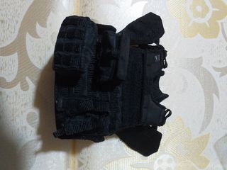 （分類：）位於 。 由 book234 提交（商品編號 1038365547，圖片 1）。簡介： 。