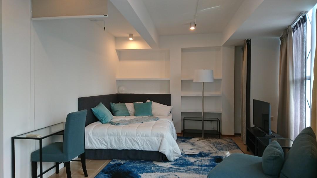 19 Mackenzie Road Mackenzie Regency, Property, Rentals, Condos & ECs on