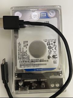 （分類：）位於 。 由 jlamgg 提交（商品編號 1038318875，圖片 1）。簡介： 。