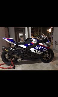(Category: ) located in . Submitted by hafiqraz (Listing ID 1038448548, Image 1). Description: .