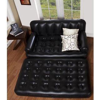 2 1 Sofa Bed View All 2 1 Sofa Bed Ads In Carousell Philippines