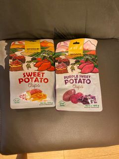 （分類：）位於 。 由 pochu92 提交（商品編號 1037018273，圖片 1）。簡介： 。