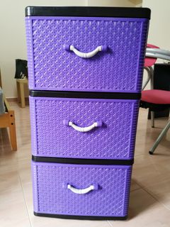 (Category: ) located in . Submitted by mei678 (Listing ID 1038346057, Image 1). Description: .
