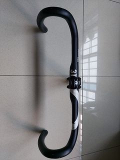 (Category: ) located in . Submitted by trading000 (Listing ID 1038355197, Image 1). Description: .