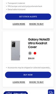 (Category: ) located in . Submitted by mugenben (Listing ID 1038326167, Image 1). Description: .