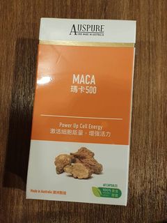 （分類：）位於 。 由 dribena 提交（商品編號 1038422890，圖片 1）。簡介： 。