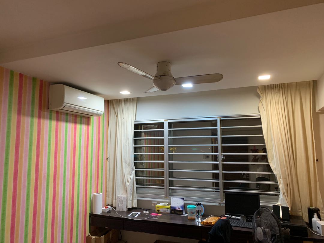 (Category: ) located in . Submitted by gnsubbu (Listing ID 1038349820, Image 1). Description: .