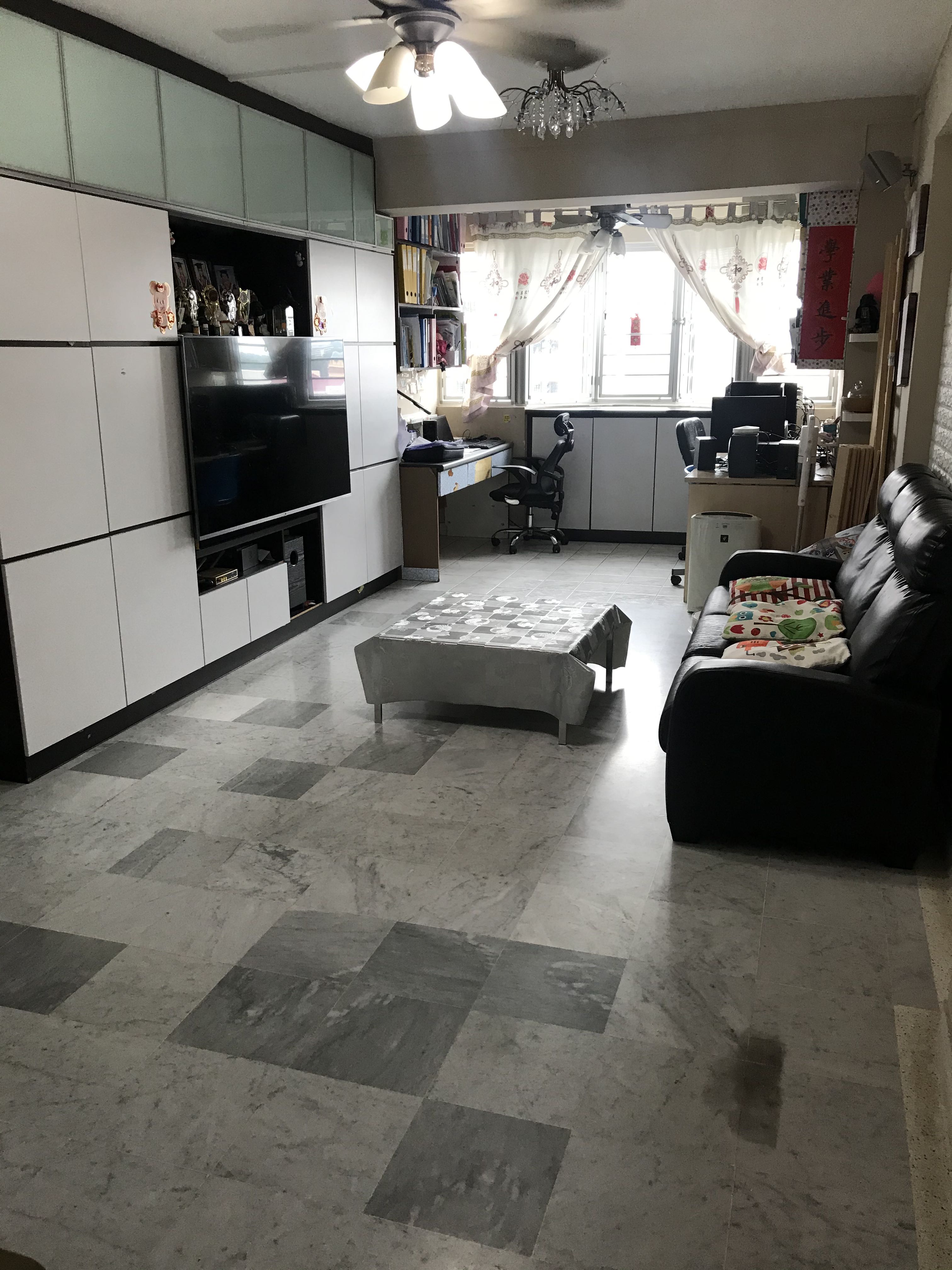 (Category: ) located in . Submitted by michael.chin (Listing ID 1038427638, Image 1). Description: .