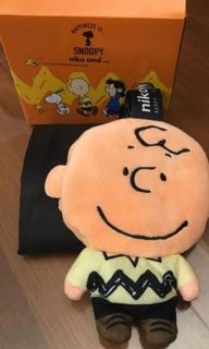 （分類：）位於 。 由 jaelw 提交（商品編號 1038441233，圖片 1）。簡介： 。