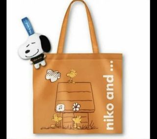 （分類：）位於 。 由 rubbywan 提交（商品編號 1038432525，圖片 1）。簡介： 。