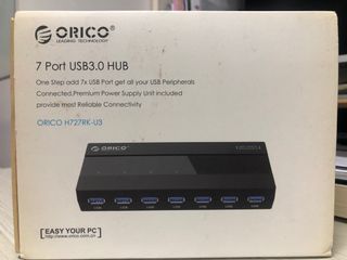 （分類：）位於 。 由 jenc2808 提交（商品編號 1038389441，圖片 1）。簡介： 。