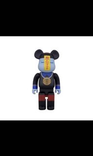 （分類：）位於 。 由 miy_ng 提交（商品編號 1038353761，圖片 1）。簡介： 。