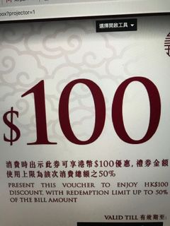 （分類：）位於 。 由 johnsonbabi 提交（商品編號 1038441425，圖片 1）。簡介： 。