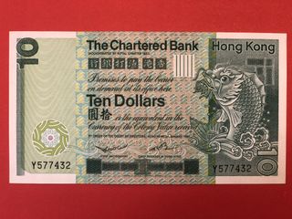 （分類：）位於 。 由 walrusi 提交（商品編號 1038281226，圖片 1）。簡介： 。