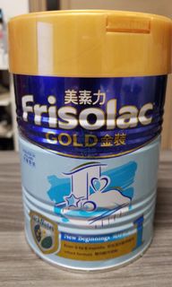 （分類：）位於 。 由 ccbebe 提交（商品編號 1038307959，圖片 1）。簡介： 。