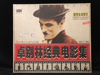 （分類：）位於 。 由 krystania 提交（商品編號 1038383001，圖片 1）。簡介： 。
