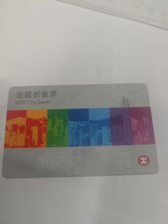 （分類：）位於 。 由 mocha_chung 提交（商品編號 1038306796，圖片 1）。簡介： 。