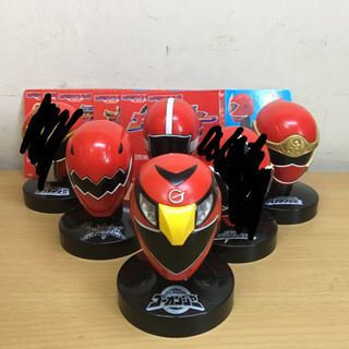 （分類：）位於 。 由 moeffeom 提交（商品編號 224056650，圖片 1）。簡介： 。