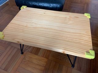 （分類：）位於 。 由 ching4 提交（商品編號 1038413845，圖片 1）。簡介： 。