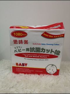 （分類：）位於 。 由 stp1111 提交（商品編號 1038436337，圖片 1）。簡介： 。