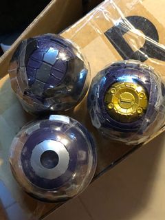 （分類：）位於 。 由 j311yfish 提交（商品編號 1038274018，圖片 1）。簡介： 。