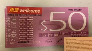 （分類：）位於 。 由 awaychung 提交（商品編號 1038283535，圖片 1）。簡介： 。
