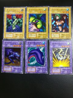 （分類：）位於 。 由 ricky151017 提交（商品編號 1038428803，圖片 1）。簡介： 。
