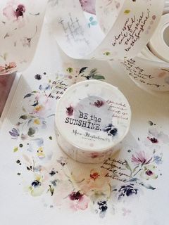 （分類：）位於 。 由 mo_mk 提交（商品編號 1038266931，圖片 1）。簡介： 。