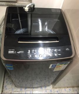 （分類：）位於 。 由 tomo.ba 提交（商品編號 1038310824，圖片 1）。簡介： 。
