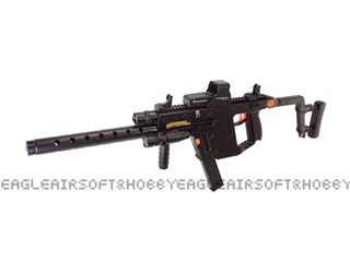 （分類：）位於 。 由 ec_model_shop 提交（商品編號 247339602，圖片 1）。簡介： 。