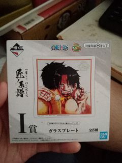 （分類：）位於 。 由 hahabibi 提交（商品編號 1038306121，圖片 1）。簡介： 。