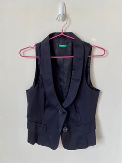 （分類：）位於 。 由 bowiema 提交（商品編號 1038363857，圖片 1）。簡介： 。