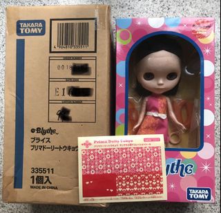 （分類：）位於 。 由 tomo.ba 提交（商品編號 1038390905，圖片 1）。簡介： 。