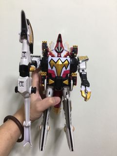（分類：）位於 。 由 collector612 提交（商品編號 1038384242，圖片 1）。簡介： 。