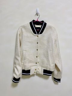 （分類：）位於 。 由 bowiema 提交（商品編號 1038377049，圖片 1）。簡介： 。