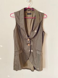 （分類：）位於 。 由 bowiema 提交（商品編號 1038364442，圖片 1）。簡介： 。