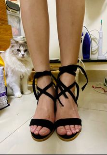 （分類：）位於 。 由 bowiema 提交（商品編號 1038390951，圖片 1）。簡介： 。