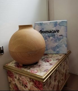 （分類：）位於 。 由 mwhk45 提交（商品編號 1038342935，圖片 1）。簡介： 。