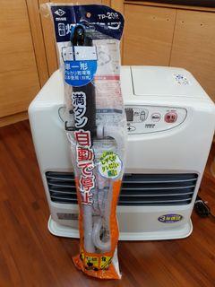 Fw 5614l 團購與ptt推薦 年11月 飛比價格 Fw 5614l 團購與ptt推薦 年11月 飛比價格
