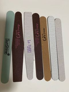 （分類：）位於 。 由 lilibird 提交（商品編號 1038411143，圖片 1）。簡介： 。
