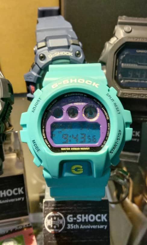 Sn3 g shock hot sale